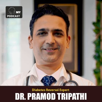 https://myfmindia.com/Admin/shows/Dr.pramod_tripathi.jpeg