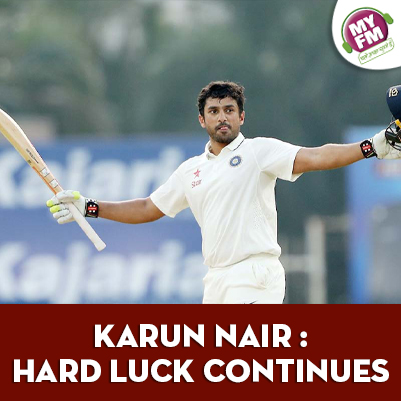 Karan_nair.jpg