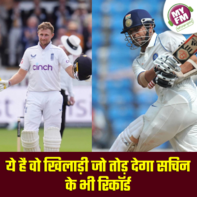 This_is_the_player_who_will_break_Sachin_records_too.jpg
