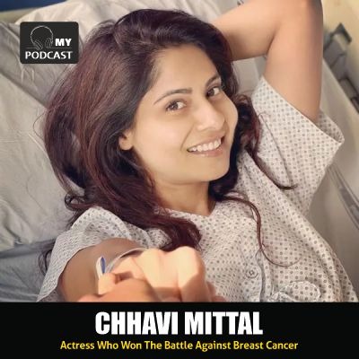 https://myfmindia.com/Admin/shows/chhavi_mittal_podcast.jpeg