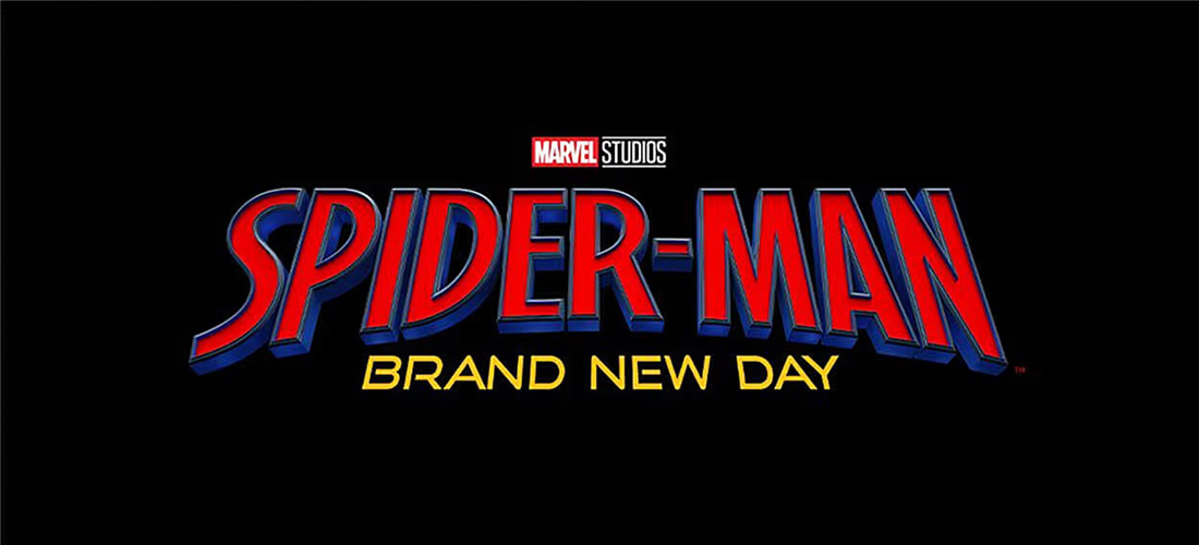 Spider-Man: Brand New Day Review