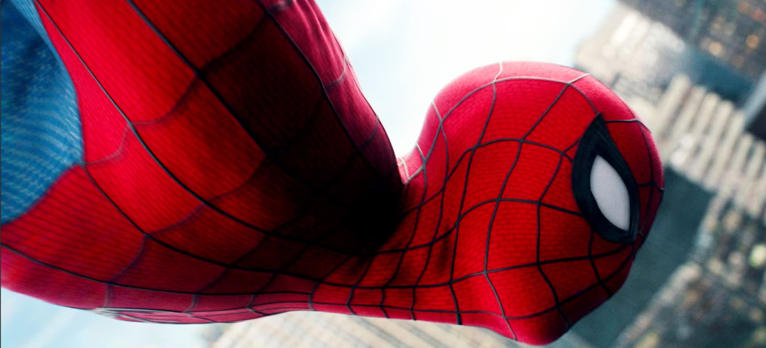 Spider-Man: Brand New Day – 5 Easter Eggs & Hidden Details You Can