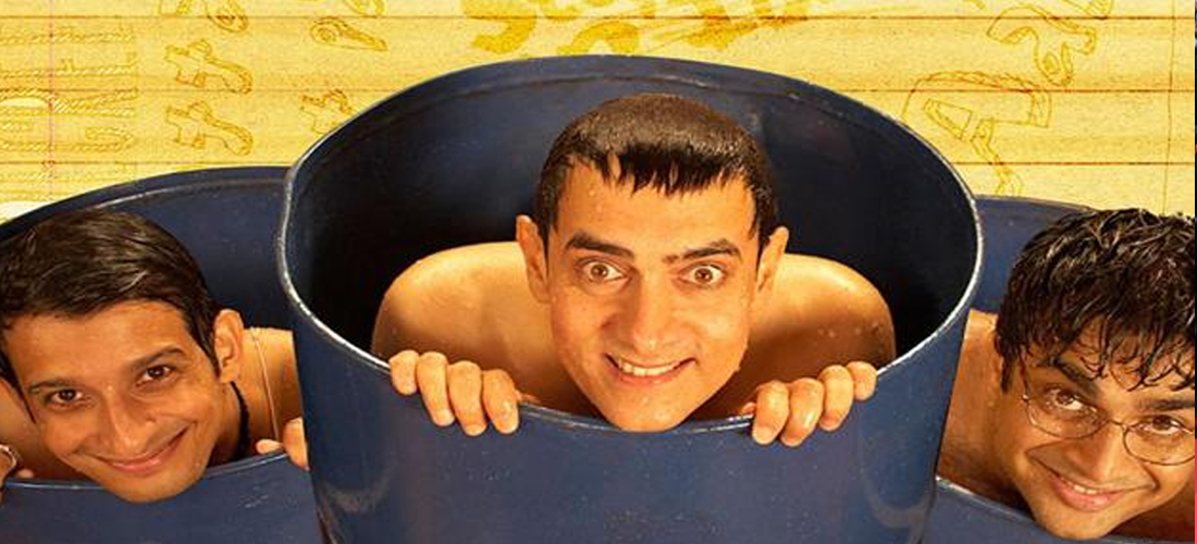 Sanjay Dutt 