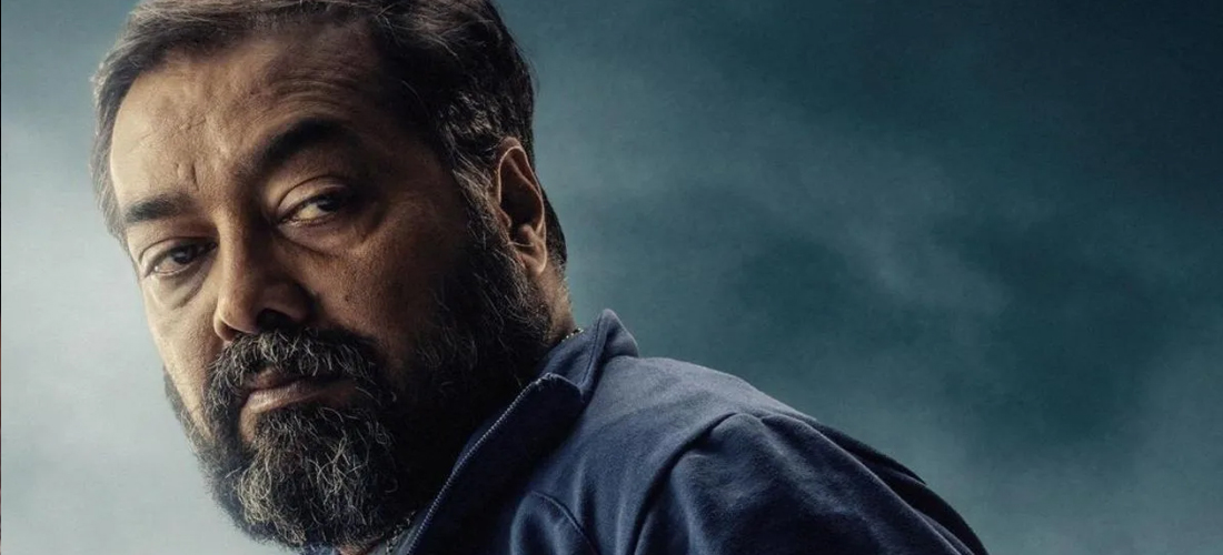 Sanjay Dutt 