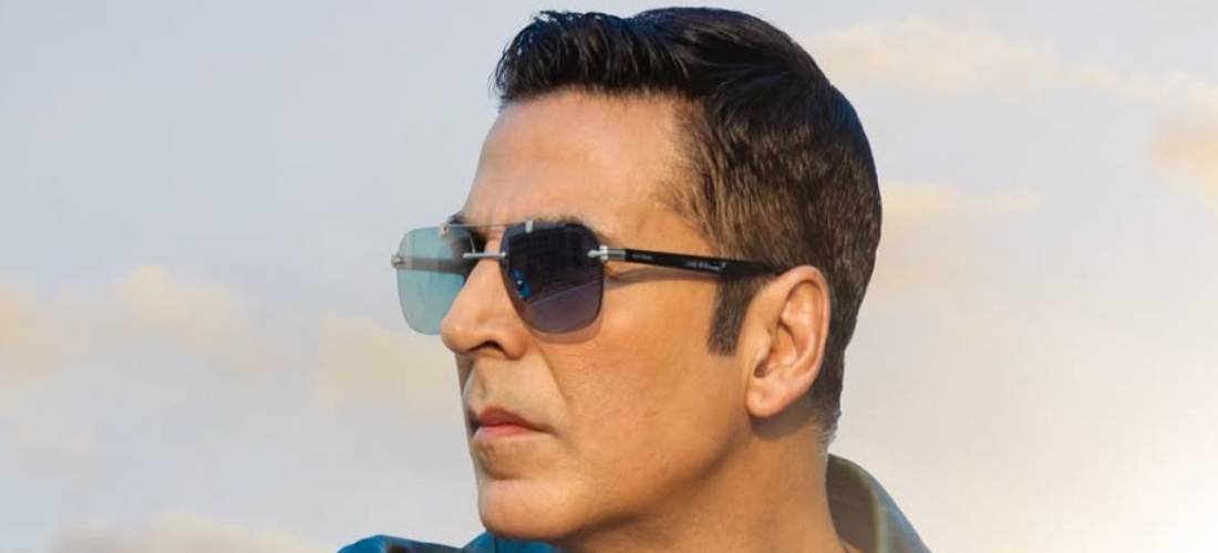 Sanjay Dutt 