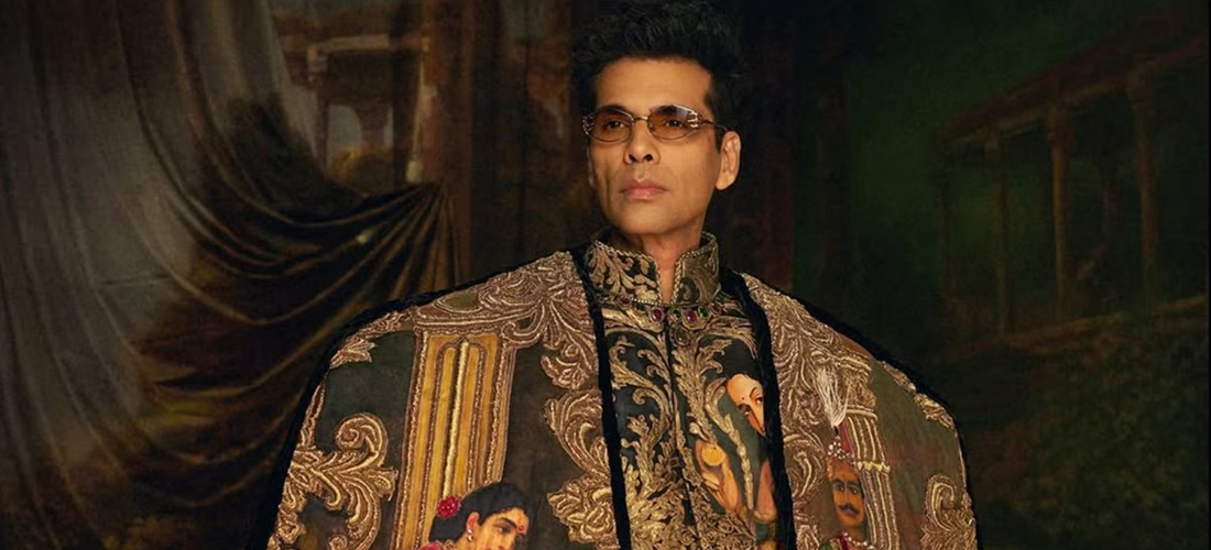 Aditya