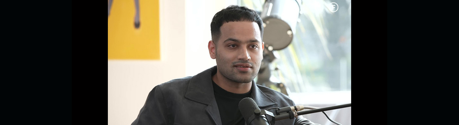 Aditya