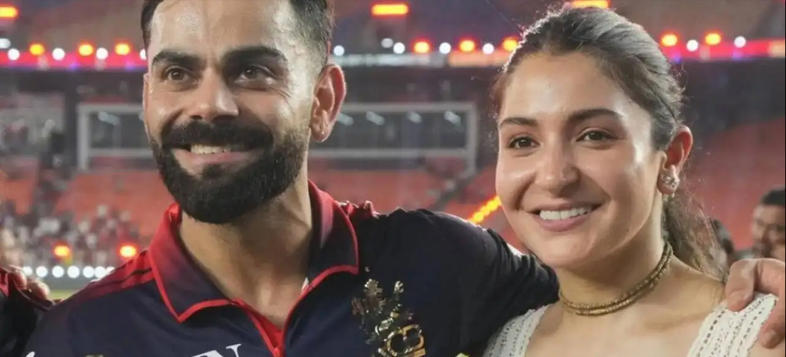 Alia Bhatt